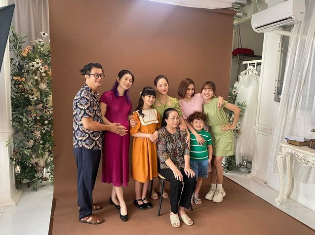 Sao Việt hôm nay 2/7: Á hậu Kim Duyên khoe vẻ đẹp gợi cảm, cuốn hút tại Miss Supranational 2022 Sao Việt hôm nay 2/7: Á hậu Kim Duyên khoe vẻ đẹp gợi cảm, cuốn hút tại Miss Supranational 2022