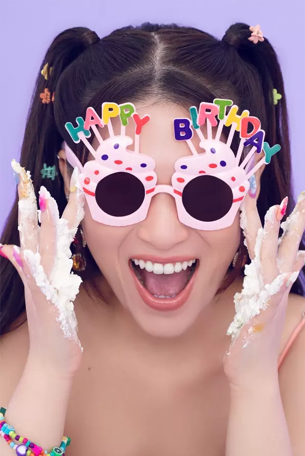 Sao Việt hôm nay 2/7: Á hậu Kim Duyên khoe vẻ đẹp gợi cảm, cuốn hút tại Miss Supranational 2022 Sao Việt hôm nay 2/7: Á hậu Kim Duyên khoe vẻ đẹp gợi cảm, cuốn hút tại Miss Supranational 2022