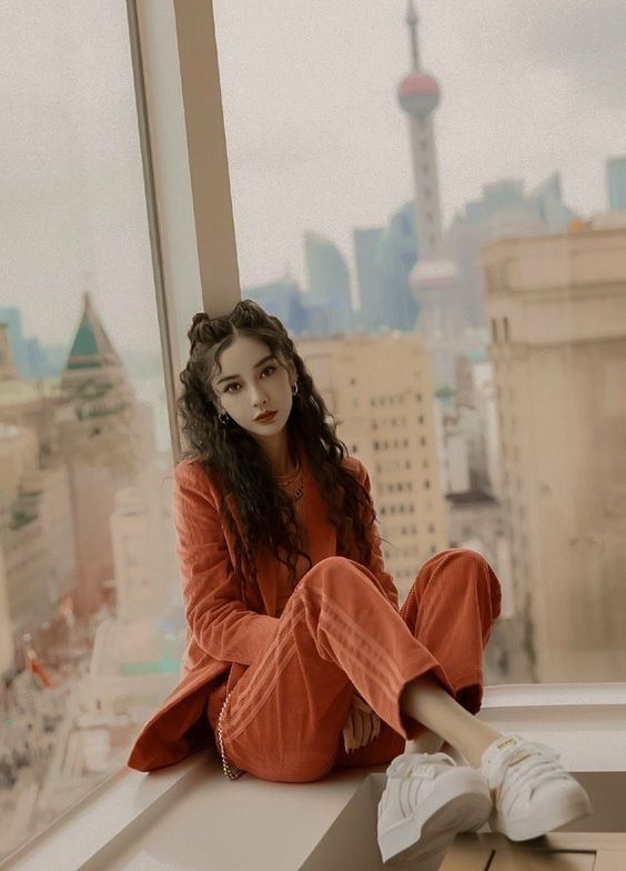 Tử vi 12 cung hoàng đạo ngày 3/7/2022: Xử Nữ nhiều suy tư, Ma Kết cơ hội công việc Tử vi 12 cung hoàng đạo ngày 3/7/2022: Xử Nữ nhiều suy tư, Ma Kết cơ hội công việc