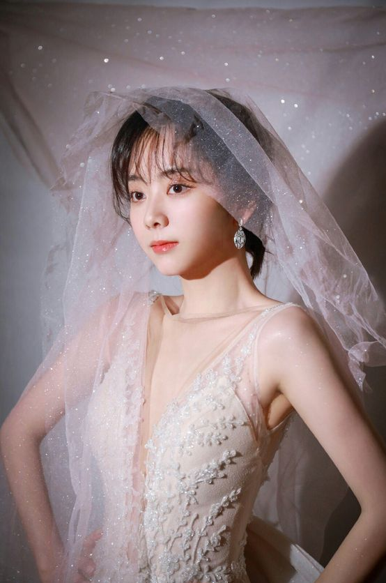 Tử vi 12 cung hoàng đạo ngày 3/7/2022: Xử Nữ nhiều suy tư, Ma Kết cơ hội công việc Tử vi 12 cung hoàng đạo ngày 3/7/2022: Xử Nữ nhiều suy tư, Ma Kết cơ hội công việc