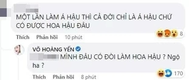 Sao Việt hôm nay 3/7: Khoảnh khắc cực dễ thương của Trường Giang cùng con gái Destiny Sao Việt hôm nay 3/7: Khoảnh khắc cực dễ thương của Trường Giang cùng con gái Destiny