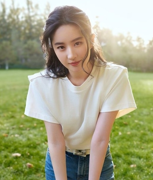 Tử vi 12 cung hoàng đạo ngày 4/7/2022: Song Ngư đề phòng mất trộm, Sư Tử tình cảm ngọt ngào Tử vi 12 cung hoàng đạo ngày 4/7/2022: Song Ngư đề phòng mất trộm, Sư Tử tình cảm ngọt ngào