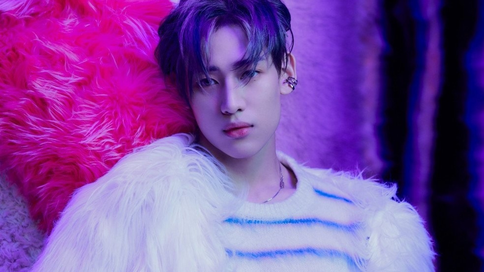 Sao Hàn hôm nay 4/7: BamBam (GOT7) thông báo ngừng hoạt động trên Twitter