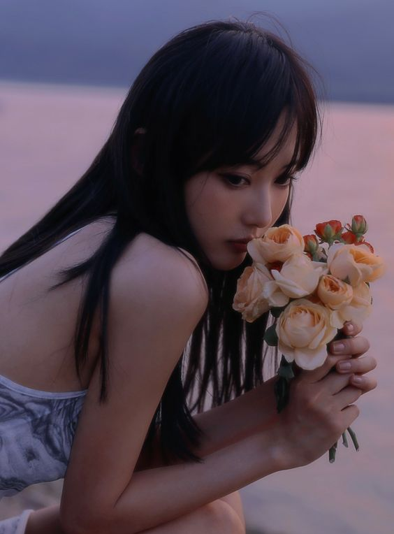 Tử vi 12 cung hoàng đạo tuần này (4/7 - 10/7): Xử Nữ thu lợi nhuận, Bạch Dương đầu tư có triển vọng