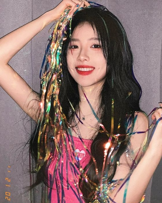 Tử vi 12 cung hoàng đạo tuần này (4/7 - 10/7): Xử Nữ thu lợi nhuận, Bạch Dương đầu tư có triển vọng