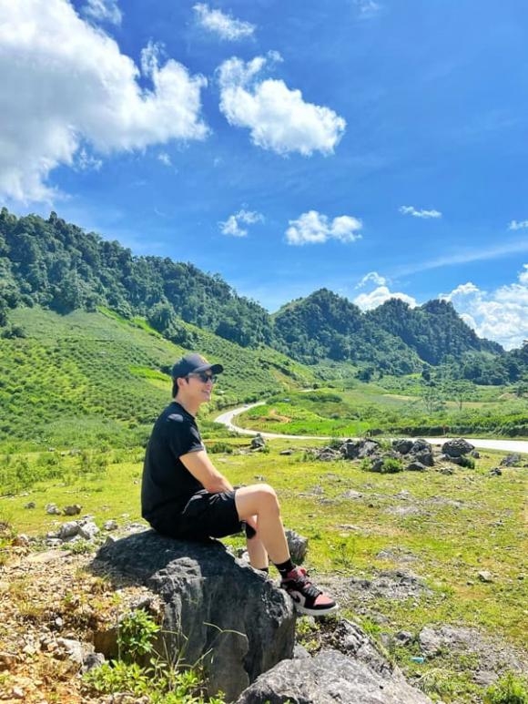 Sao Việt hôm nay 4/7: Lê Âu Ngân Anh xác nhận lên xe hoa Sao Việt hôm nay 4/7: Lê Âu Ngân Anh xác nhận lên xe hoa