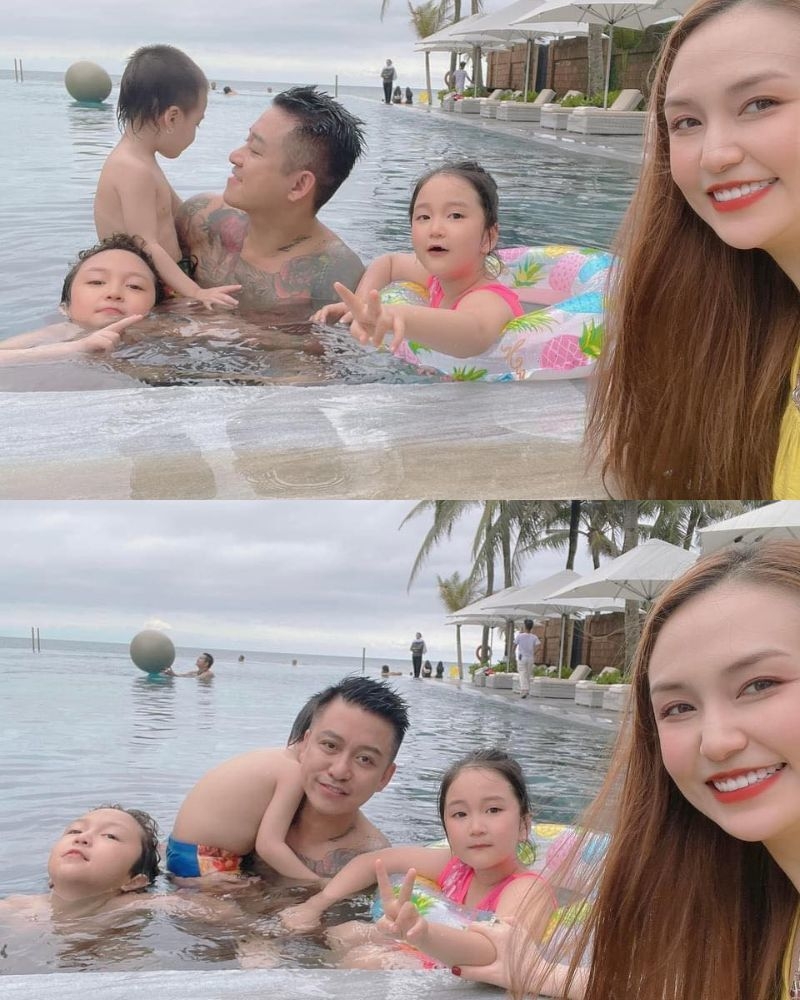 Sao Việt hôm nay 12/7: Thùy Tiên xuất hiện cùng Quang Linh Vlogs, fan tích cực "đẩy thuyền"