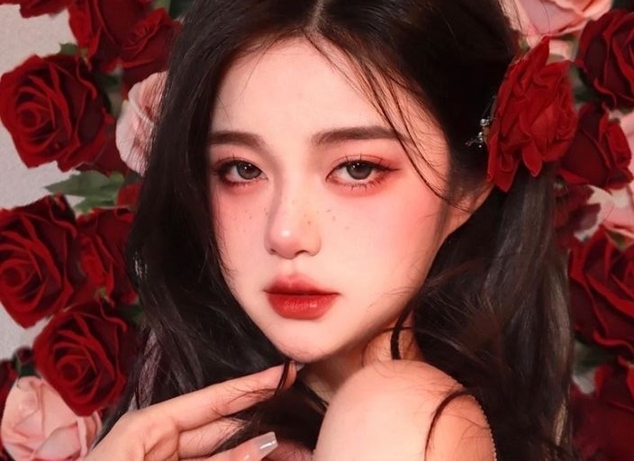 Tử vi 12 cung hoàng đạo tuần này (11/7 – 17/7): Cự Giải suy nghĩ tiêu cực, Thiên Bình buồn chuyện tình cảm