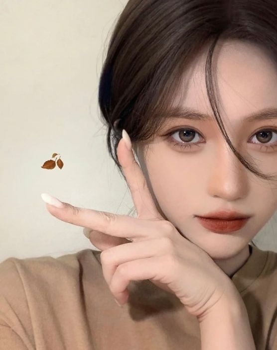 Tử vi 12 cung hoàng đạo tuần này (11/7 – 17/7): Cự Giải suy nghĩ tiêu cực, Thiên Bình buồn chuyện tình cảm