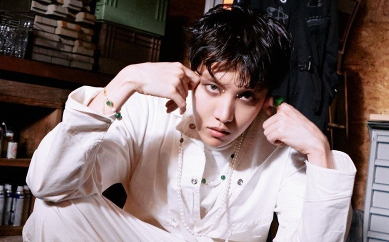 Sao Hàn hôm nay 13/7: Tất cả 9 thành viên TWICE đều gia hạn hợp đồng với JYP Entertainment