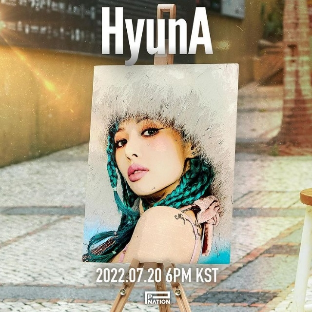 Sao Hàn hôm nay 13/7: Tất cả 9 thành viên TWICE đều gia hạn hợp đồng với JYP Entertainment