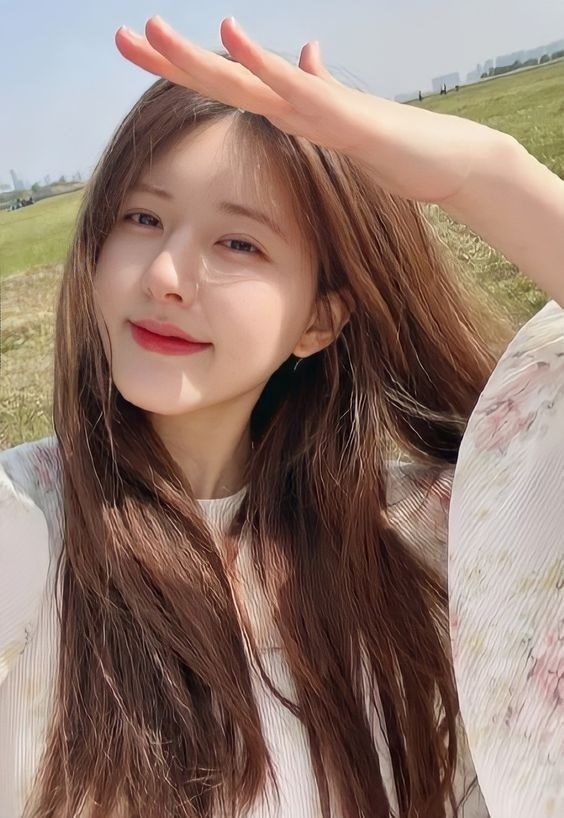 Tử vi 12 cung hoàng đạo ngày 13/7/2022: Bạch Dương hái ra tiền, Song Ngư tình cảm phai nhạt