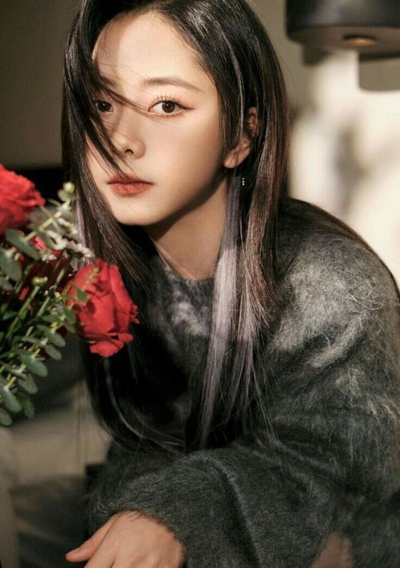 Tử vi 12 cung hoàng đạo ngày 13/7/2022: Bạch Dương hái ra tiền, Song Ngư tình cảm phai nhạt