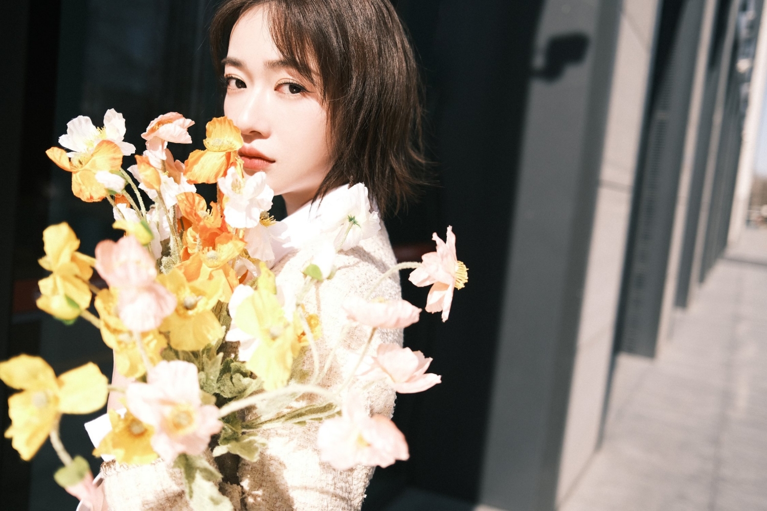 Tử vi 12 cung hoàng đạo ngày 14/7/2022: Bọ Cạp rỗng túi, Cự Giải năng lượng dồi dào