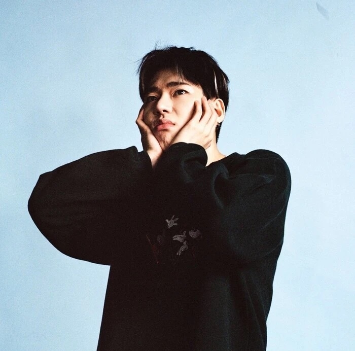 Sao Hàn hôm nay 14/7: Lee Jung Jae - Nam diễn viên Hàn Quốc đầu tiên nhận đề cử tại Emmy Awards