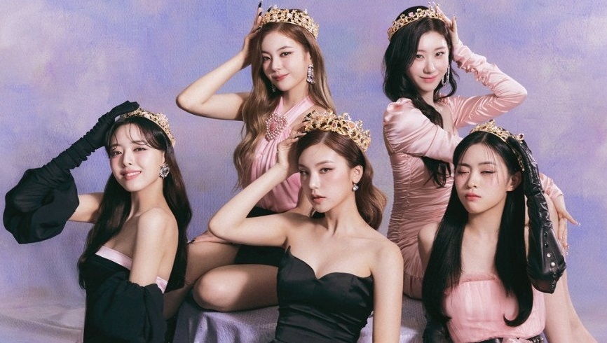 Sao Hàn hôm nay 14/7: Lee Jung Jae - Nam diễn viên Hàn Quốc đầu tiên nhận đề cử tại Emmy Awards