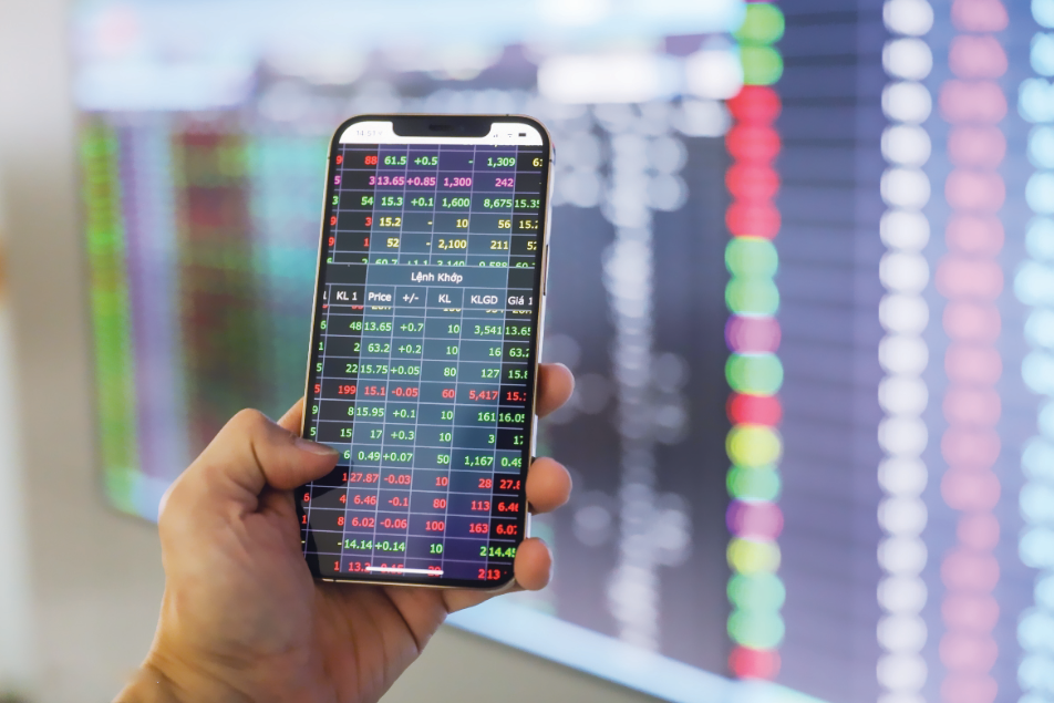 Nhận định phiên giao dịch ngày 14/7: Khả năng thị trường sẽ quay lại trạng thái sideway với biên độ hẹp