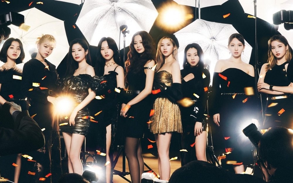 Sao Hàn hôm nay 14/7: Lee Jung Jae - Nam diễn viên Hàn Quốc đầu tiên nhận đề cử tại Emmy Awards