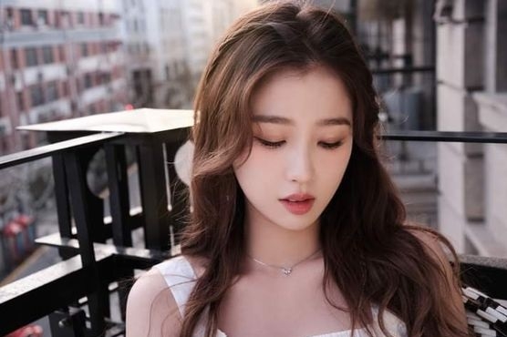 Tử vi 12 cung hoàng đạo ngày 14/7/2022: Bọ Cạp rỗng túi, Cự Giải năng lượng dồi dào