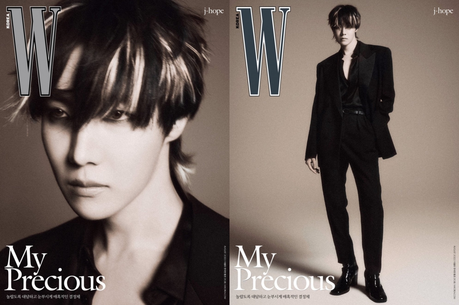 Sao Hàn hôm nay 15/7: STAYC tổ chức fan meeting đầu tiên trong sự nghiệp