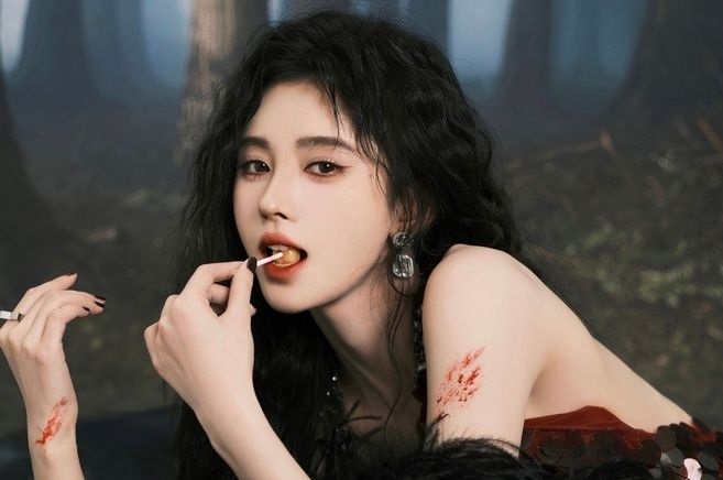 Tử vi 12 cung hoàng đạo ngày 15/7/2022: Kim Ngưu tâm trạng thất thường, Nhân Mã chớ vội tin người Tử vi 12 cung hoàng đạo ngày 15/7/2022: Kim Ngưu tâm trạng thất thường, Nhân Mã chớ vội tin người