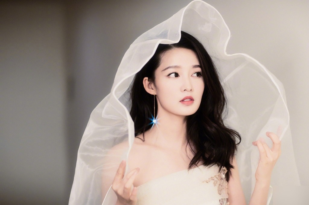 Tử vi 12 cung hoàng đạo ngày 15/7/2022: Kim Ngưu tâm trạng thất thường, Nhân Mã chớ vội tin người Tử vi 12 cung hoàng đạo ngày 15/7/2022: Kim Ngưu tâm trạng thất thường, Nhân Mã chớ vội tin người