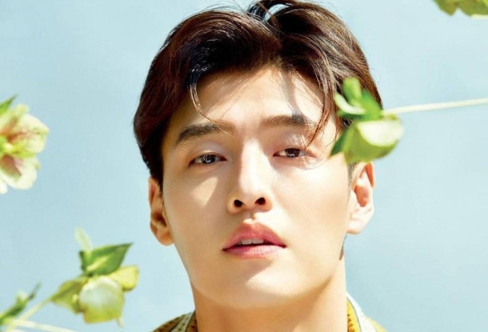 Sao Hàn hôm nay 15/7: STAYC tổ chức fan meeting đầu tiên trong sự nghiệp