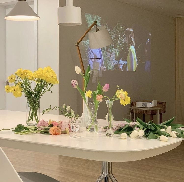 Tử vi 12 con giáp ngày 16/7/2022: Tuổi Mão hao tài tốn của, tuổi Dậu quý nhân giúp đỡ