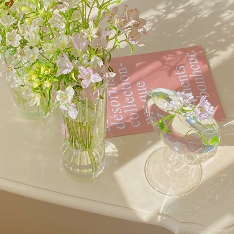 Tử vi 12 con giáp ngày 16/7/2022: Tuổi Mão hao tài tốn của, tuổi Dậu quý nhân giúp đỡ