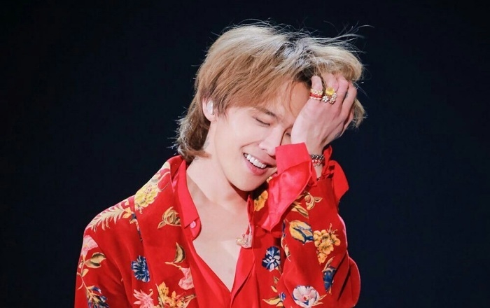 G-Dragon, Jeon Somi và những idol K-pop từng là nạn nhân của bạo lực học đường