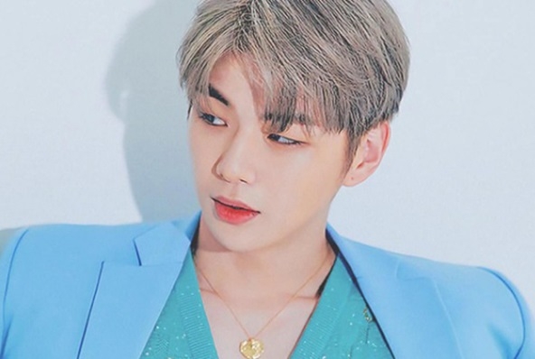 G-Dragon, Jeon Somi và những idol K-pop từng là nạn nhân của bạo lực học đường