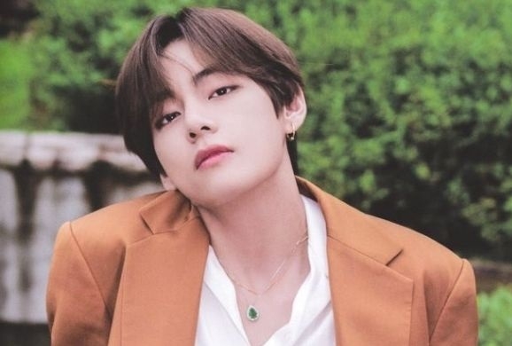 G-Dragon, Jeon Somi và những idol K-pop từng là nạn nhân của bạo lực học đường