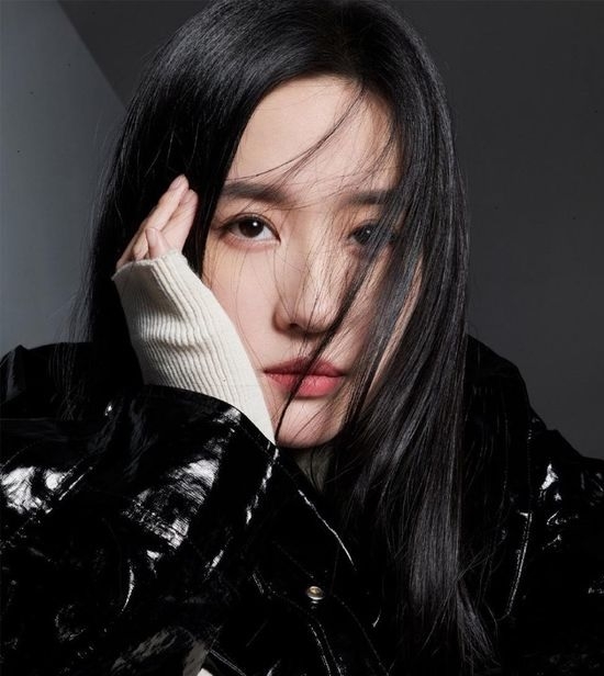 Tử vi 12 cung hoàng đạo ngày 16/7/2022: Cự Giải đào hoa, Bọ Cạp buồn chuyện gia đình