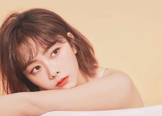 Tử vi 12 cung hoàng đạo ngày 16/7/2022: Cự Giải đào hoa, Bọ Cạp buồn chuyện gia đình