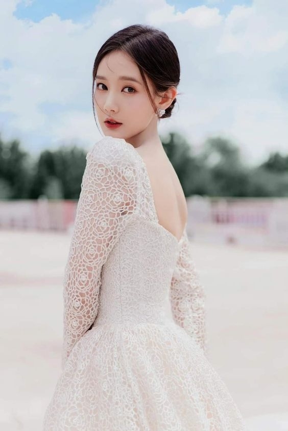 Tử vi 12 cung hoàng đạo ngày 17/7/2022: Song Ngư tiền đầy túi, Sư Tử buồn vui thất thường