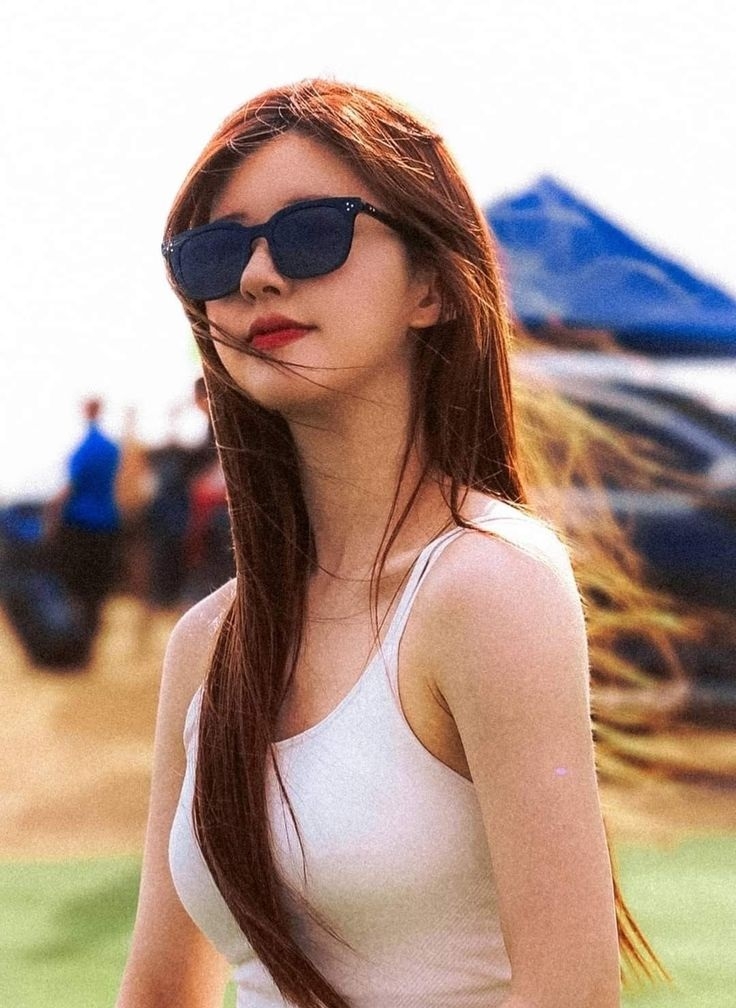 Tử vi 12 cung hoàng đạo ngày 17/7/2022: Song Ngư tiền đầy túi, Sư Tử buồn vui thất thường