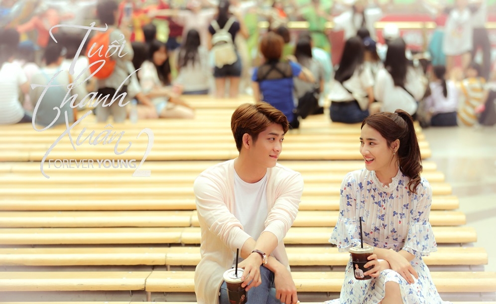 Sao Hàn hôm nay 17/7: Kang Tae Oh đổi đời với vai diễn ngoạn mục trong “Extraordinary Attorney Woo” Sao Hàn hôm nay 17/7: Kang Tae Oh đổi đời với vai diễn ngoạn mục trong “Extraordinary Attorney Woo”