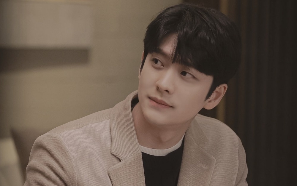 Sao Hàn hôm nay 17/7: Kang Tae Oh đổi đời với vai diễn ngoạn mục trong “Extraordinary Attorney Woo” Sao Hàn hôm nay 17/7: Kang Tae Oh đổi đời với vai diễn ngoạn mục trong “Extraordinary Attorney Woo”