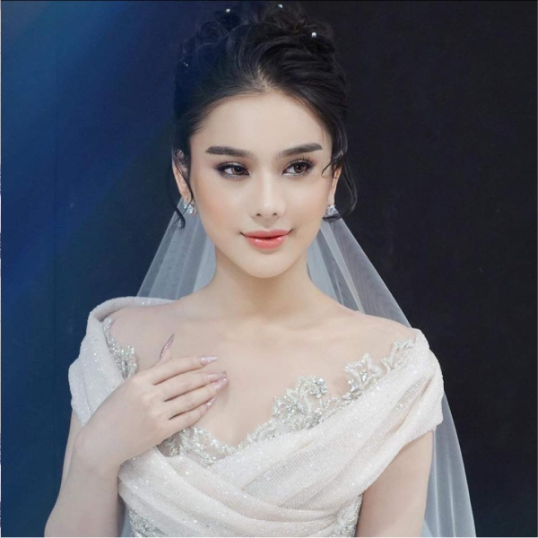 Sao Việt hôm nay 17/7: Động thái mới của Hồng Đăng sau ồn ào đời tư