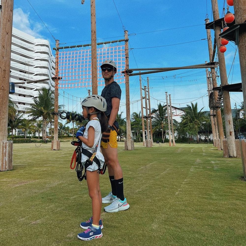 Sao Việt hôm nay 17/7: Động thái mới của Hồng Đăng sau ồn ào đời tư