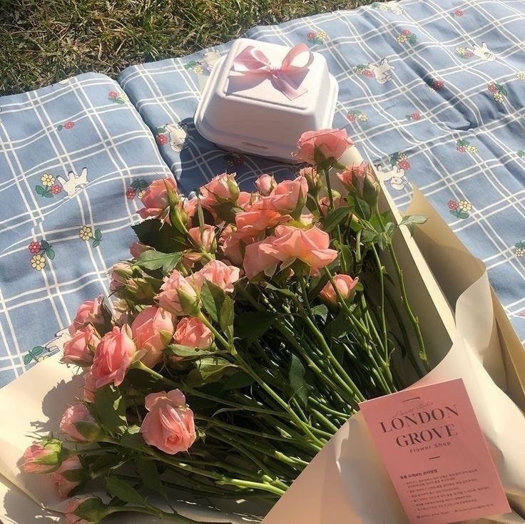 Tử vi 12 con giáp ngày 18/7/2022: Tuổi Tý tình cảm may mắn, tuổi Dần không nên chủ quan