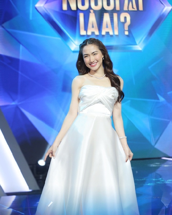 Sao Việt hôm nay 17/7: Động thái mới của Hồng Đăng sau ồn ào đời tư