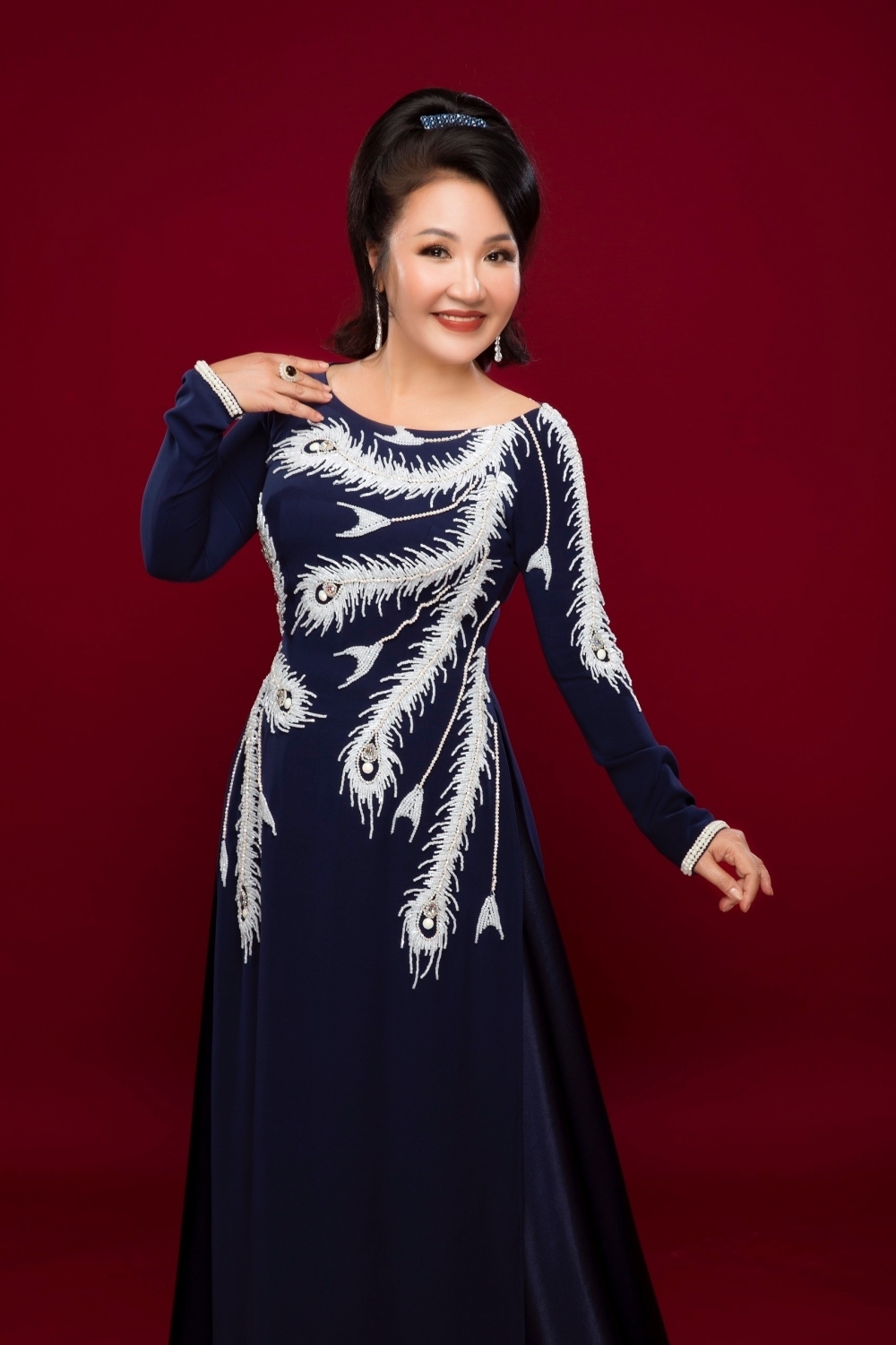 Sao Việt hôm nay 17/7: Động thái mới của Hồng Đăng sau ồn ào đời tư