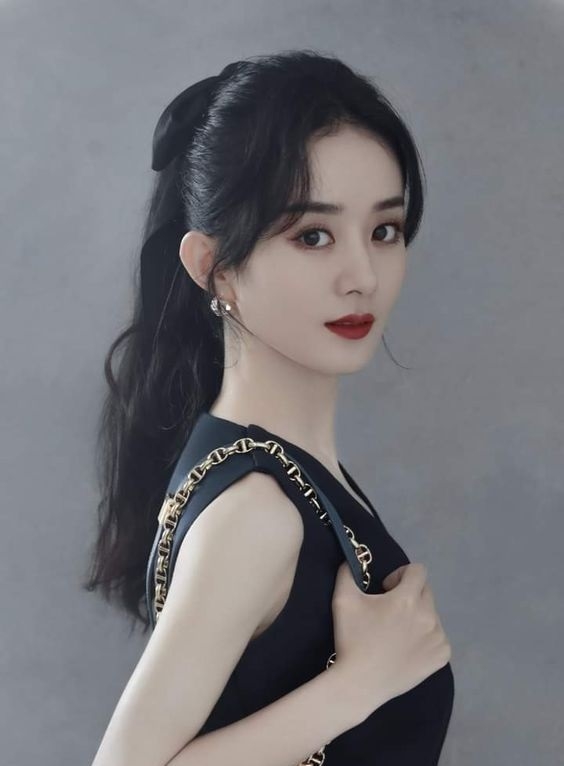 Tử vi 12 cung hoàng đạo ngày 18/7/2022: Thiên Bình hóa giải hiểu lầm, Ma Kết sáng tạo bất ngờ