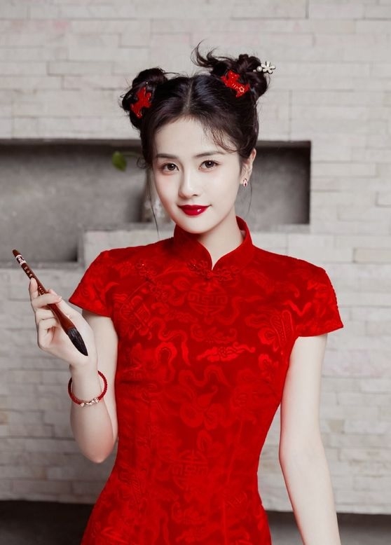 Tử vi 12 cung hoàng đạo ngày 18/7/2022: Thiên Bình hóa giải hiểu lầm, Ma Kết sáng tạo bất ngờ