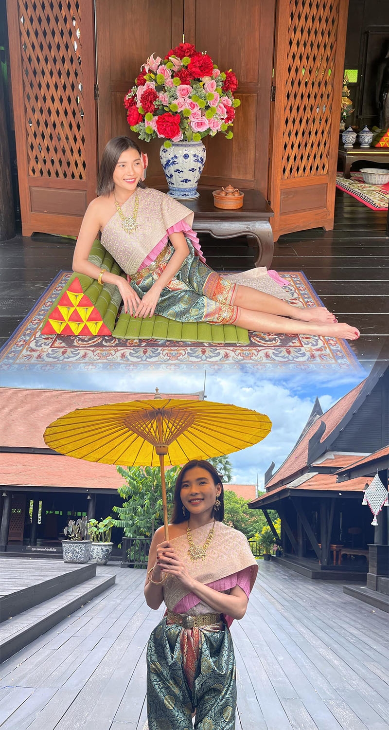 Sao Việt hôm nay 18/7: Lâm Khánh Chi chia sẻ về cuộc sống suy sụp hậu ly hôn Sao Việt hôm nay 18/7: Lâm Khánh Chi chia sẻ về cuộc sống suy sụp hậu ly hôn