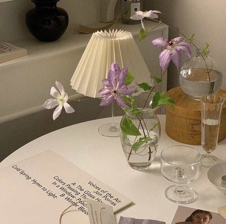 Tử vi 12 con giáp ngày 19/7/2022: Tuổi Ngọ gặp nhiều khó khăn, tuổi Dần cải thiện thu nhập