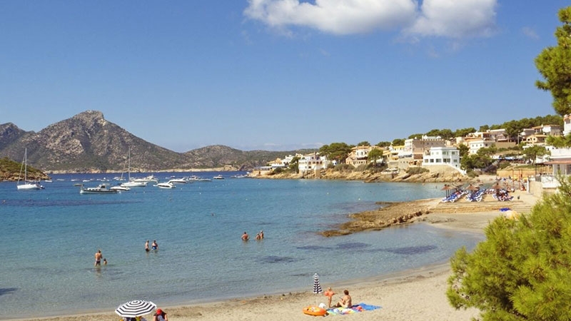 Giữ gìn hình ảnh "đại sứ văn hóa Việt"