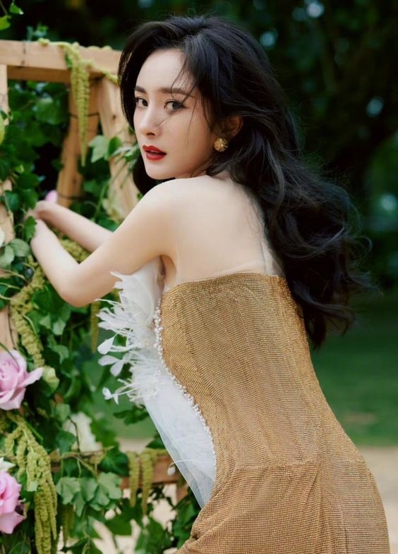 Tử vi 12 cung hoàng đạo ngày 19/7/2022: Song Tử bị nói xấu sau lưng, Nhân Mã mơ mộng trong tình yêu Tử vi 12 cung hoàng đạo ngày 19/7/2022: Song Tử bị nói xấu sau lưng, Nhân Mã mơ mộng trong tình yêu