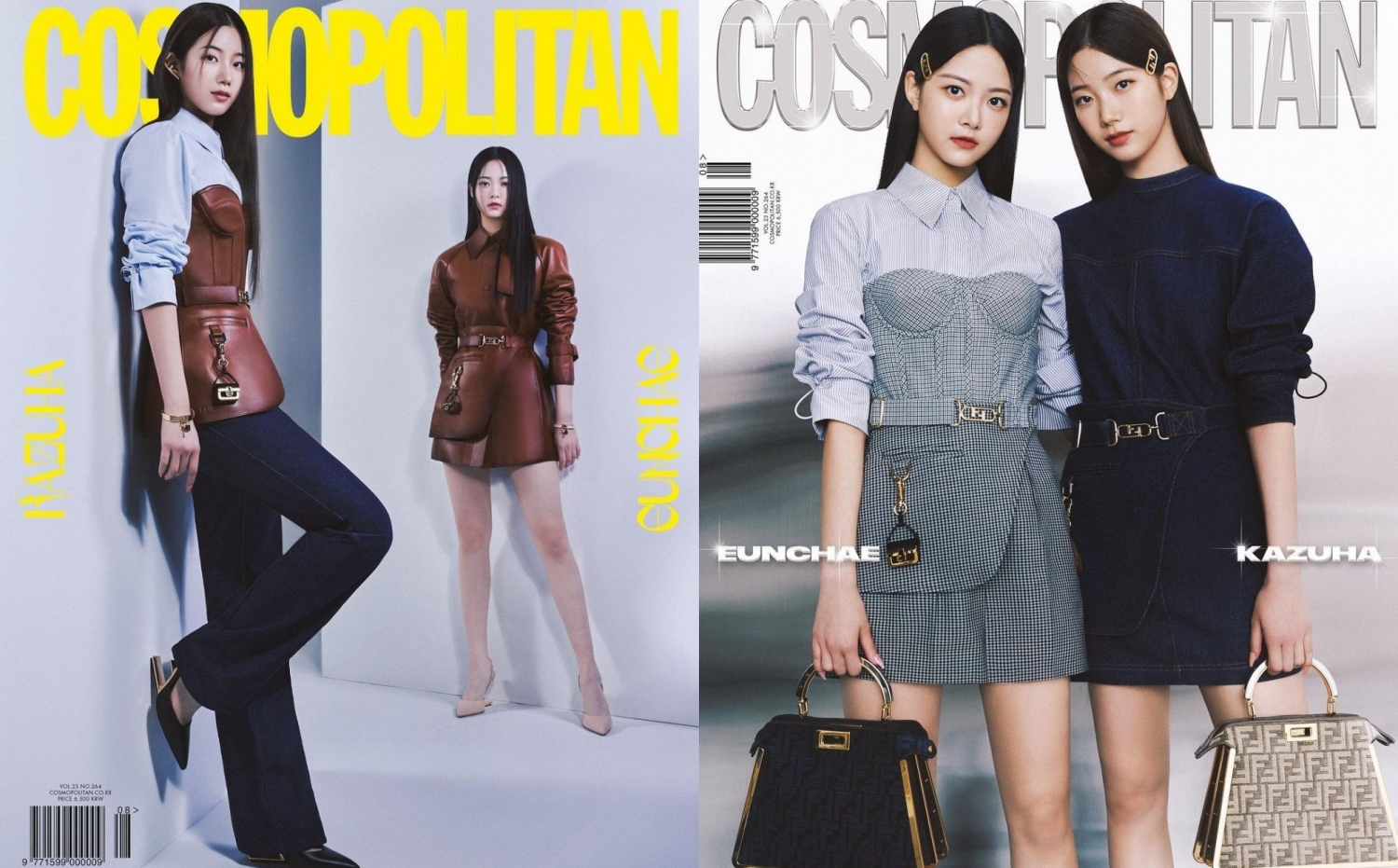 Sao Hàn hôm nay 19/7: Nam Joo Hyuk tiếp tục đóng phim giữa tâm bão scandal Sao Hàn hôm nay 19/7: Nam Joo Hyuk tiếp tục đóng phim giữa tâm bão scandal